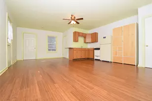 2801 Lafayette Ave, Austin, TX 78722 - Photo 2