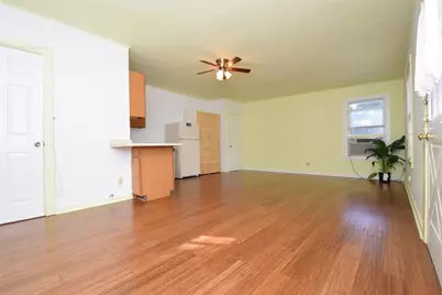 2801 Lafayette Avenue #B, Austin, TX 78722 - Photo 4