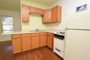 2801 Lafayette Ave, Austin, TX 78722 - Photo 6