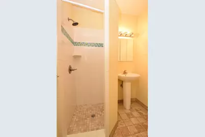 2801 Lafayette Avenue #B, Austin, TX 78722 - Photo 8