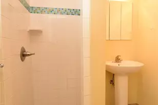 2801 Lafayette Ave, Austin, TX 78722 - Photo 8