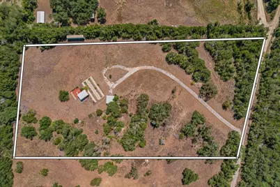 7511 Thomas Springs Road, Austin, TX 78736 - Photo 2