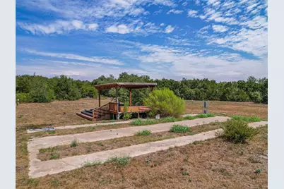 7511 Thomas Springs Road, Austin, TX 78736 - Photo 6