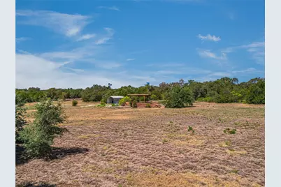 7511 Thomas Springs Road, Austin, TX 78736 - Photo 10