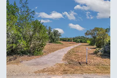 7511 Thomas Springs Road, Austin, TX 78736 - Photo 4