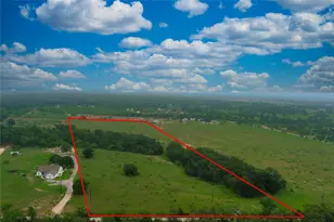 2915 Tumbleweed Trail, Dale, TX 78616 - Photo 1
