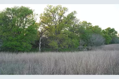 2915 Tumbleweed Trail, Dale, TX 78616 - Photo 6