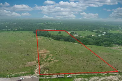 2915 Tumbleweed Trail, Dale, TX 78616 - Photo 2