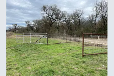 2915 Tumbleweed Trail, Dale, TX 78616 - Photo 16