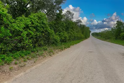 2915 Tumbleweed Trail, Dale, TX 78616 - Photo 4