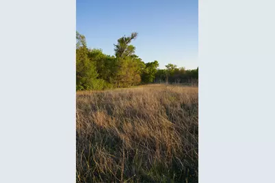 2915 Tumbleweed Trail, Dale, TX 78616 - Photo 14