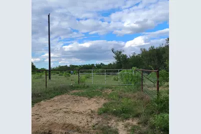 2915 Tumbleweed Trail, Dale, TX 78616 - Photo 1