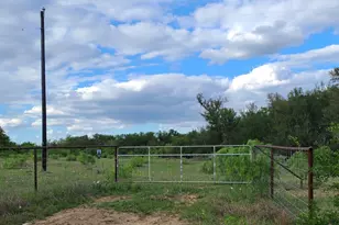 2915 Tumbleweed Trail, Dale, TX 78616 - Photo 1