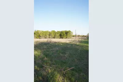 2915 Tumbleweed Trail, Dale, TX 78616 - Photo 10