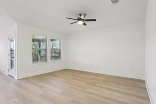 154 Diablo Rim Ter, Dripping Springs, TX 78620 - Photo 2