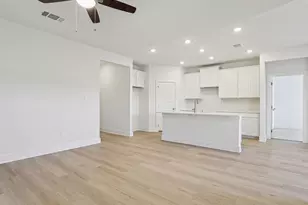 154 Diablo Rim Ter, Dripping Springs, TX 78620 - Photo 4