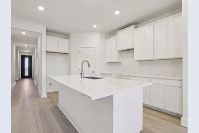 154 Diablo Rim Terrace, Dripping Springs, TX 78620 - Photo 6