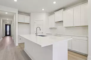 154 Diablo Rim Ter, Dripping Springs, TX 78620 - Photo 6