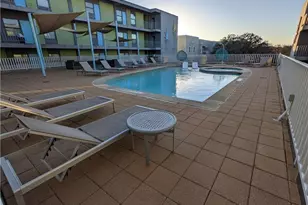 2408 Leon St, Austin, TX 78705 - Photo 2