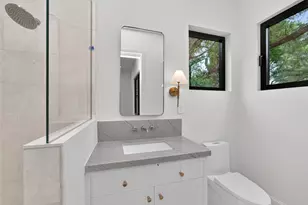 5 Scott Crescent, Austin, TX 78703 - Photo 28