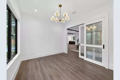 5 Scott Crescent, Austin, TX 78703 - Photo 14