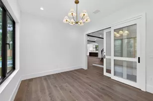 5 Scott Crescent, Austin, TX 78703 - Photo 14