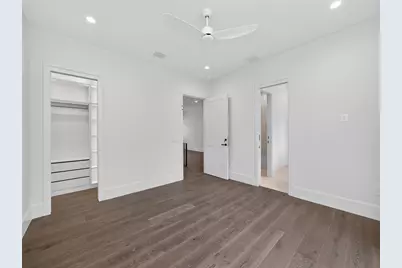 5 Scott Crescent, Austin, TX 78703 - Photo 30