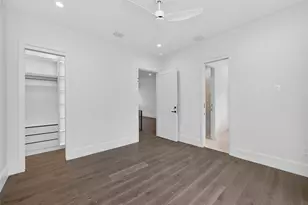 5 Scott Crescent, Austin, TX 78703 - Photo 30