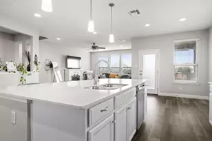 7404 Leonardo Dr, Round Rock, TX 78665 - Photo 10