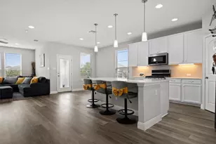 7404 Leonardo Dr, Round Rock, TX 78665 - Photo 6