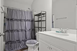 7404 Leonardo Dr, Round Rock, TX 78665 - Photo 16