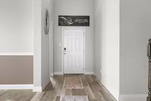 7404 Leonardo Dr, Round Rock, TX 78665 - Photo 12