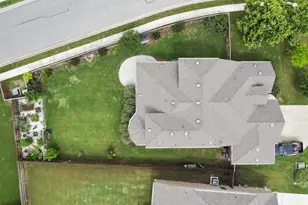 7404 Leonardo Dr, Round Rock, TX 78665 - Photo 22