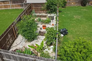 7404 Leonardo Dr, Round Rock, TX 78665 - Photo 20