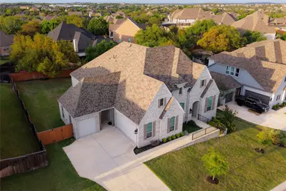 236 Egret Lane, Austin, TX 78737 - Photo 8