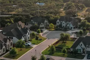 236 Egret Ln, Austin, TX 78737 - Photo 6