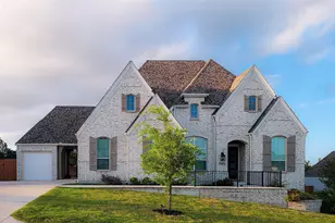 236 Egret Ln, Austin, TX 78737 - Photo 1