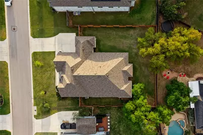 236 Egret Lane, Austin, TX 78737 - Photo 20