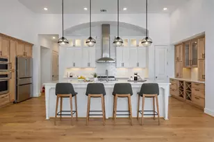 236 Egret Ln, Austin, TX 78737 - Photo 4