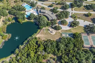 236 Egret Ln, Austin, TX 78737 - Photo 34