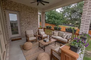 236 Egret Ln, Austin, TX 78737 - Photo 18