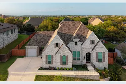 236 Egret Lane, Austin, TX 78737 - Photo 2