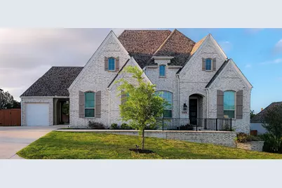 236 Egret Lane, Austin, TX 78737 - Photo 2