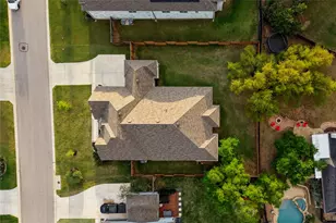 236 Egret Ln, Austin, TX 78737 - Photo 20
