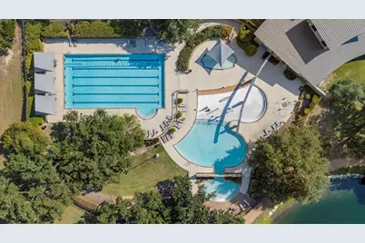 236 Egret Lane, Austin, TX 78737 - Photo 36