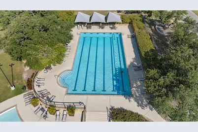 236 Egret Lane, Austin, TX 78737 - Photo 18