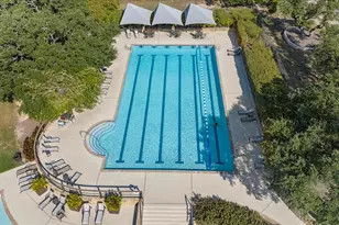 236 Egret Ln, Austin, TX 78737 - Photo 18