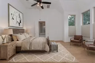236 Egret Ln, Austin, TX 78737 - Photo 8