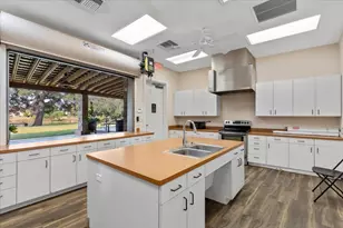 236 Egret Ln, Austin, TX 78737 - Photo 26