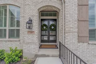 236 Egret Ln, Austin, TX 78737 - Photo 4